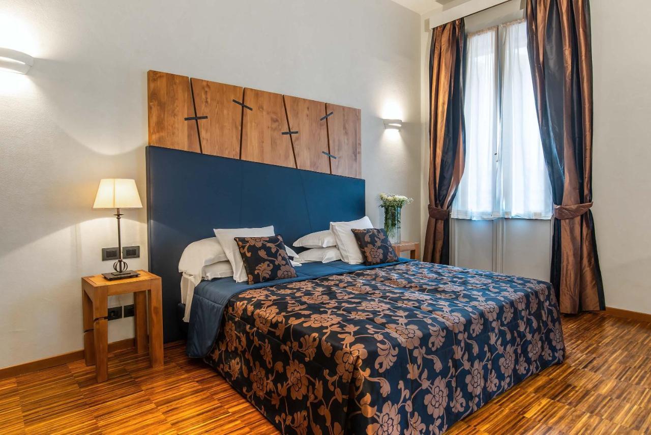 Superior Double or Twin Room,918328273:JPEG