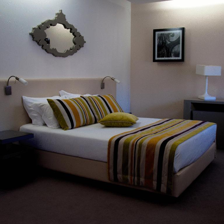 Double Room,11297810:JPEG