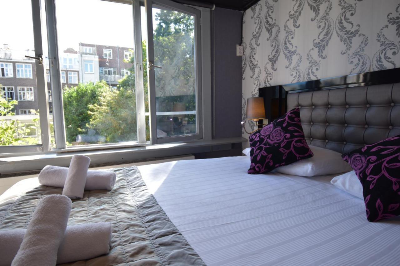 Large Double Room,1589501160:JPEG