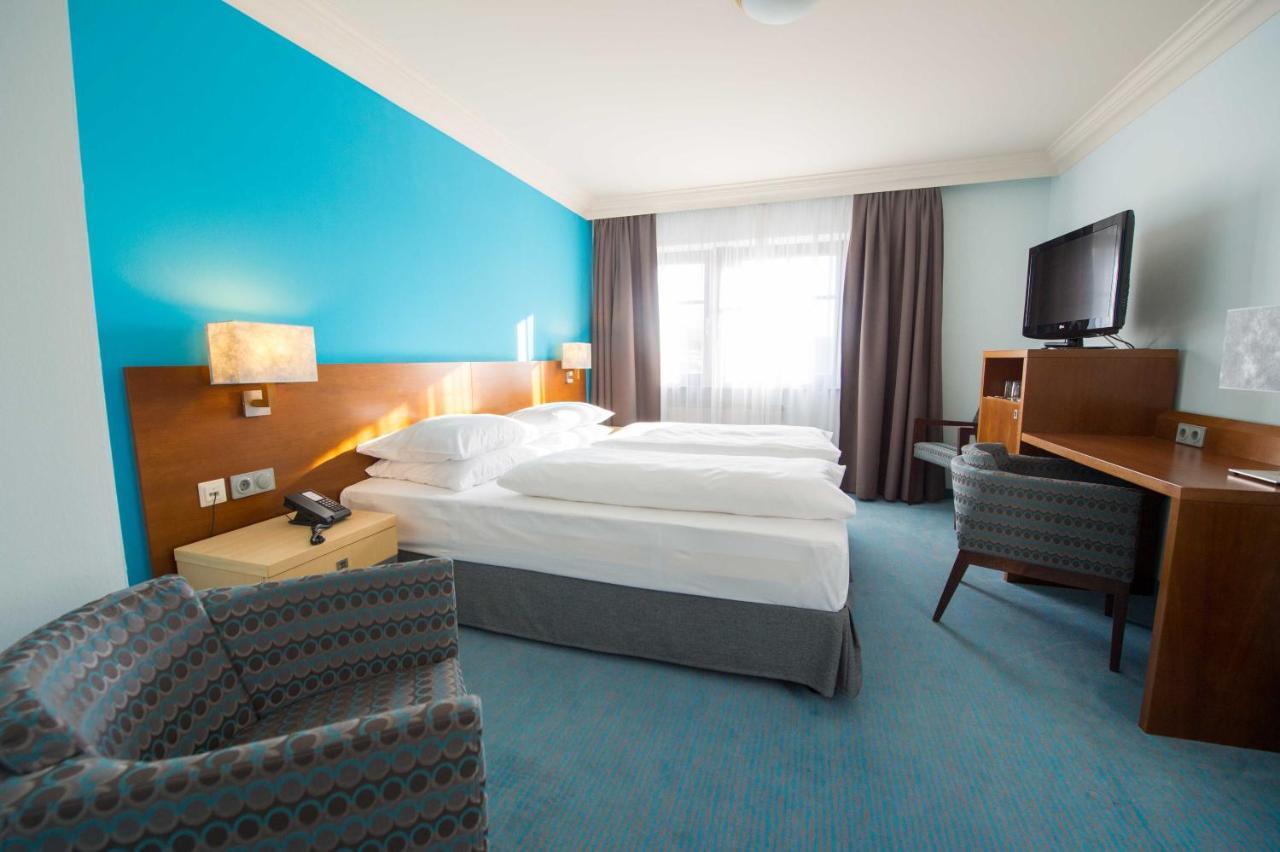 Superior Double Room,925507480:JPEG