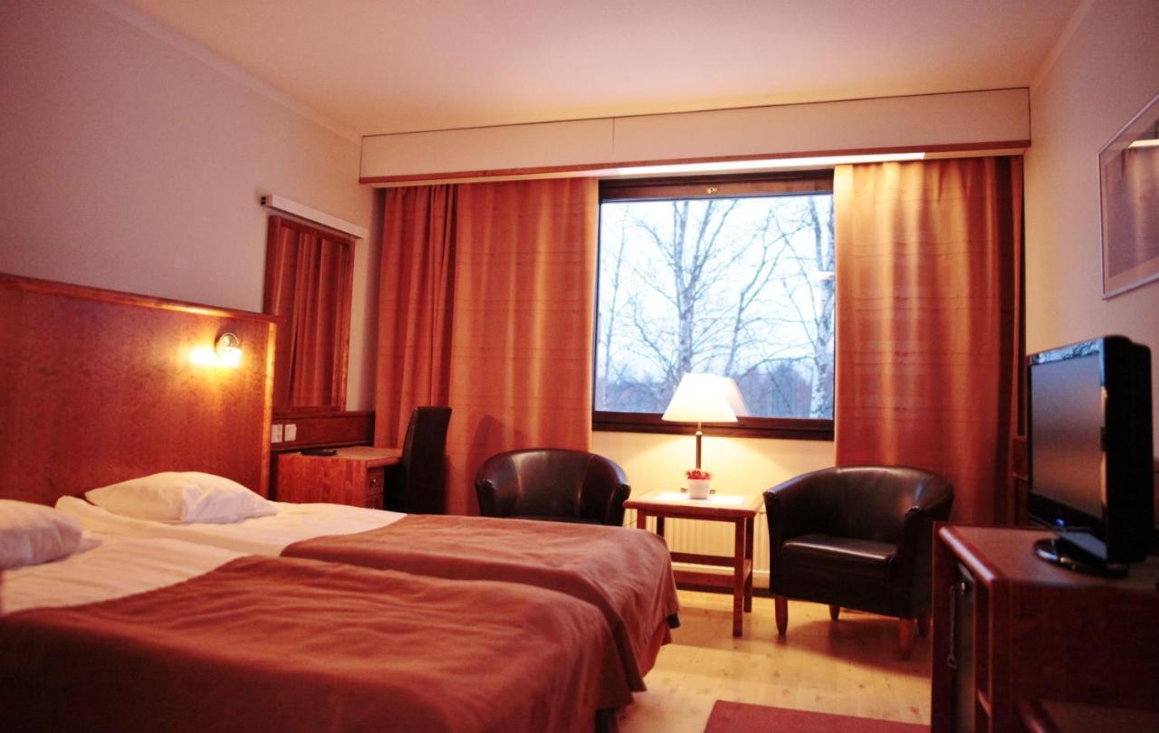 Standard Twin Room,1695750826:JPEG