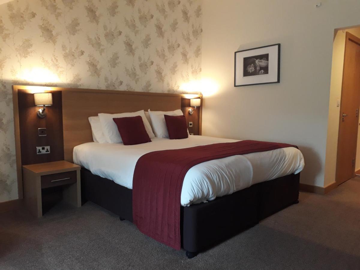 Luxury Double Room,925698991:JPEG