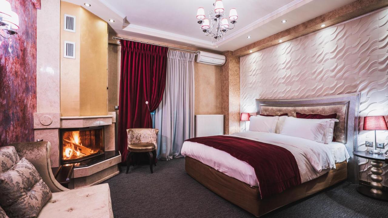 Junior Suite,546040791:JPEG
