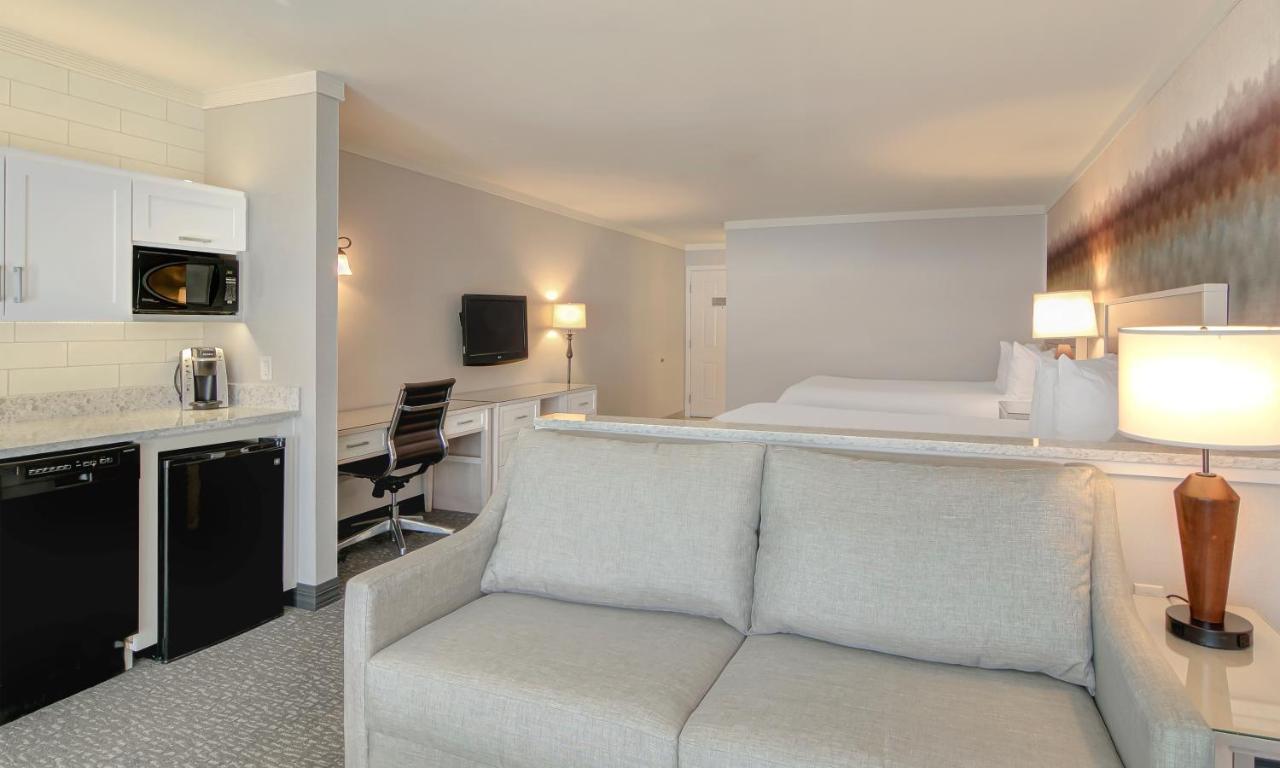 Limited Edition 2 Queen - No Pets Allowed,925872772:JPEG