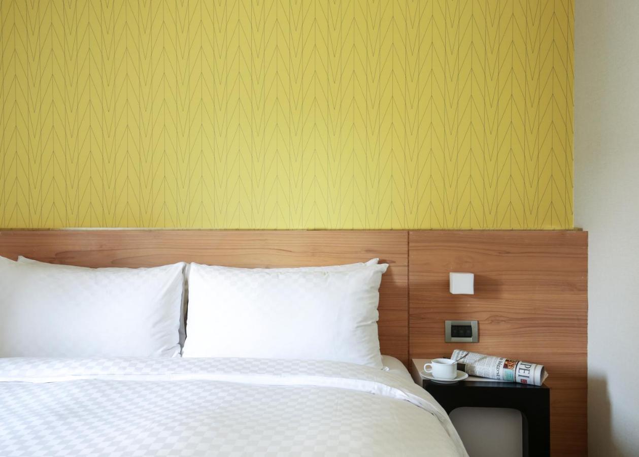 Standard Double Room,925857439:JPEG