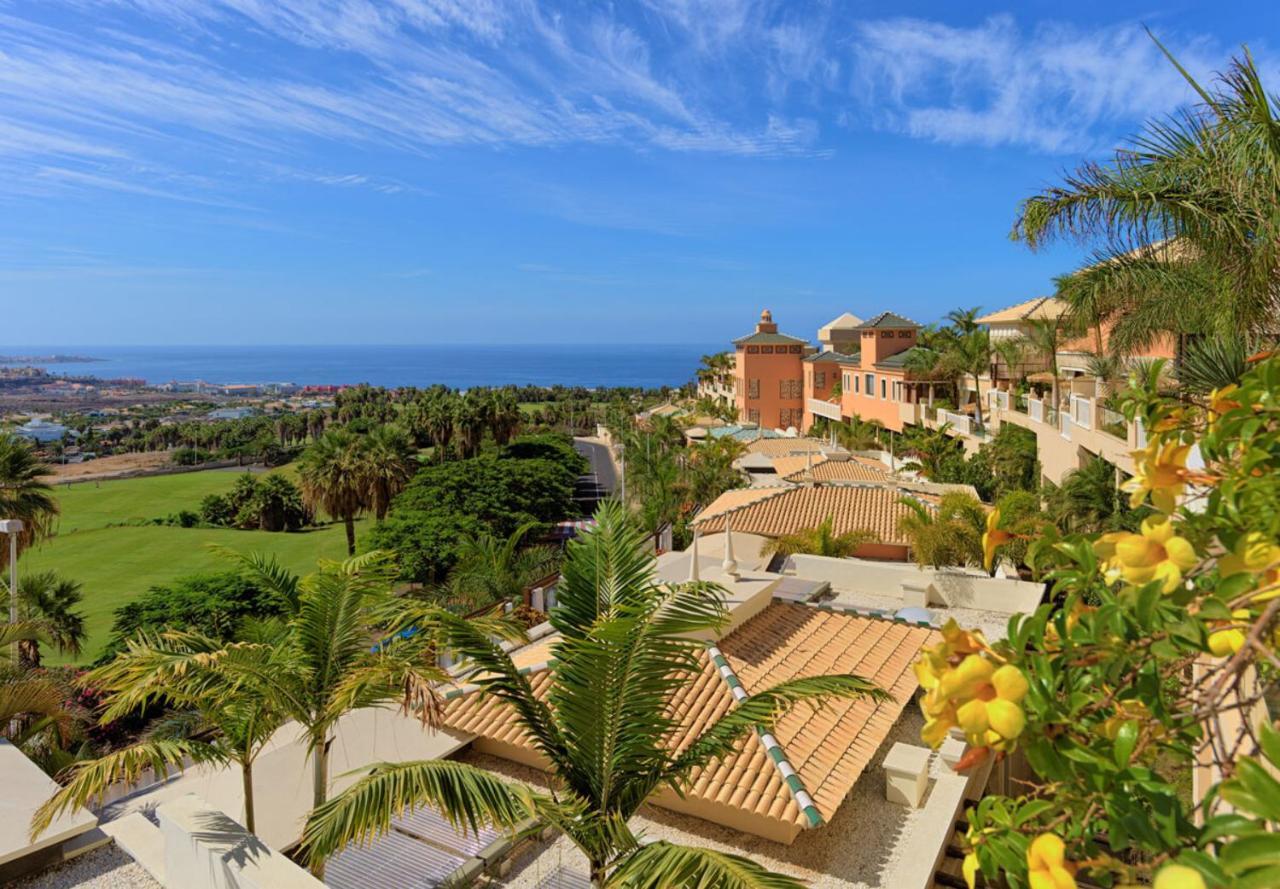 Imperial Villa mit privatem Pool