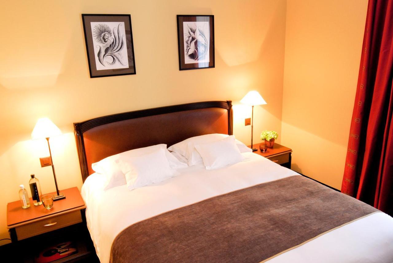 Superior Double or Twin Room,450189108:JPEG