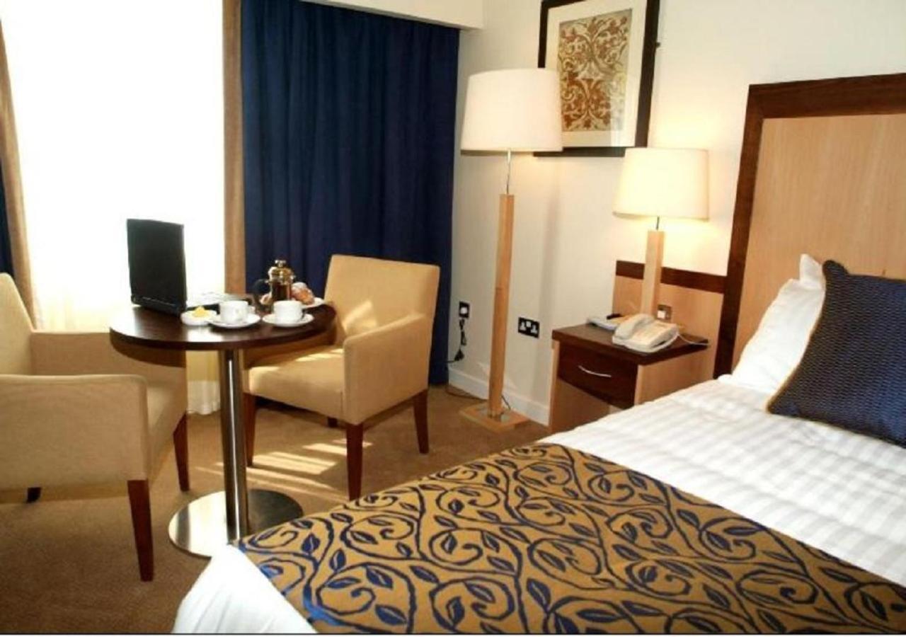 Double Room,979357147:JPEG
