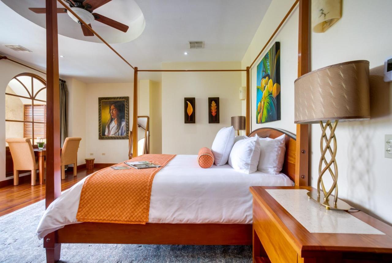 Honeymoon Suite,1213734853:JPEG