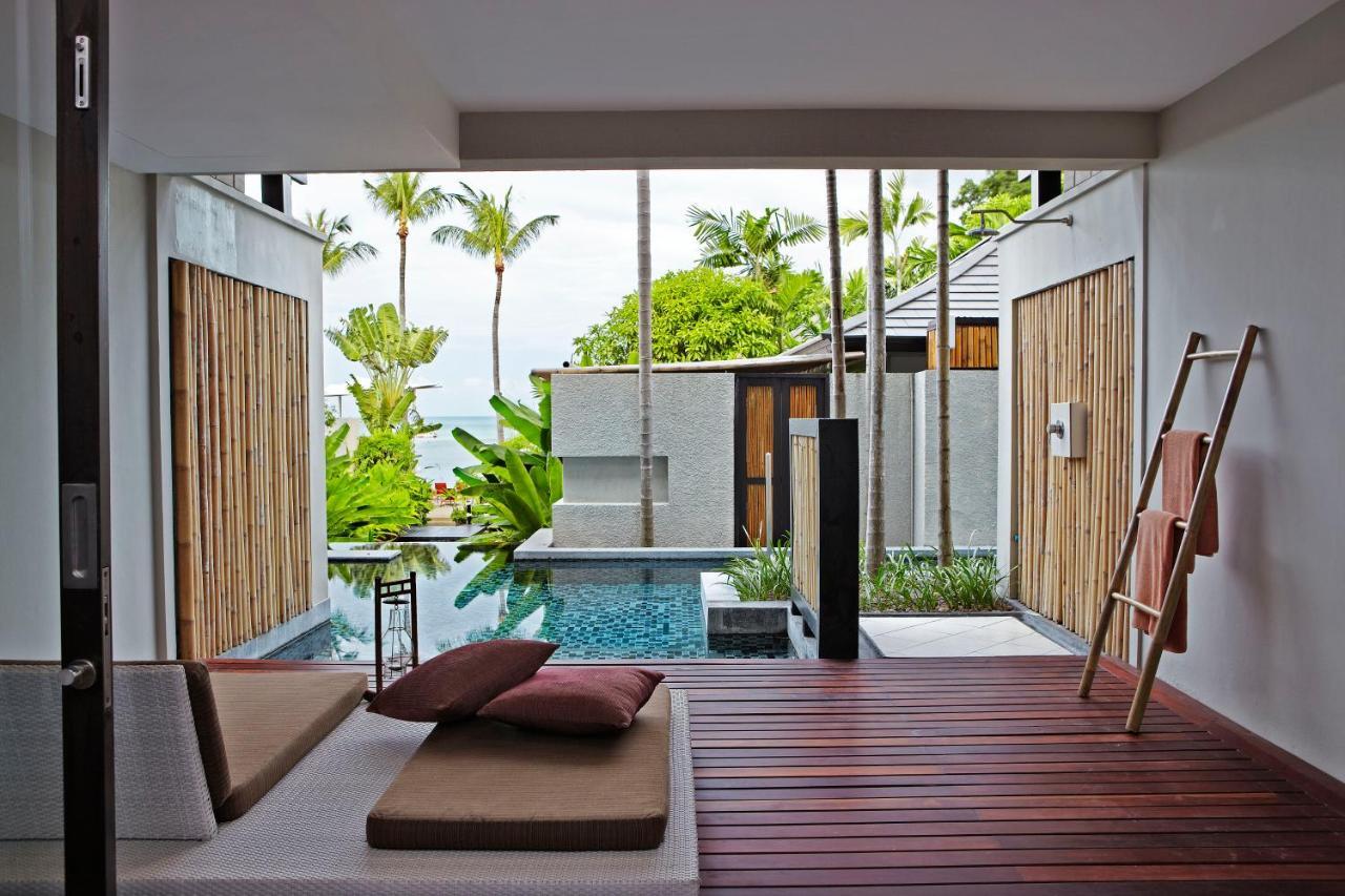 Luxury Suite Pool Access,842323445:JPEG
