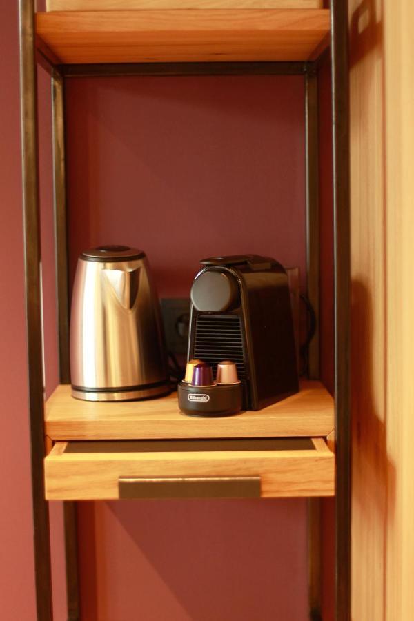 Superior Double Room,928851952:JPEG