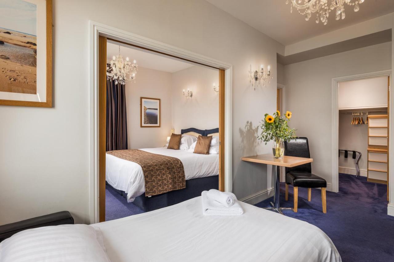 Family Room with Sea View,1225656320:JPEG