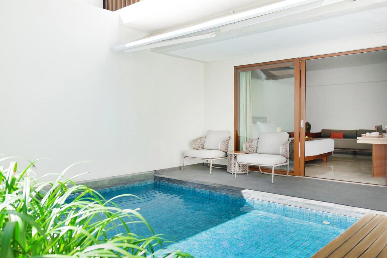Premier Room Private Plunge Pool,929577589:JPEG