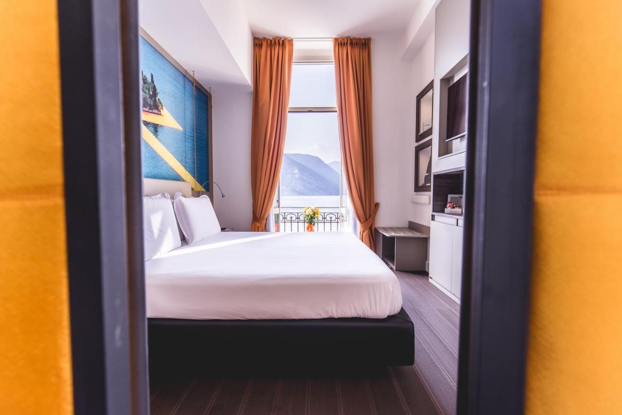 Suite Spa Bath