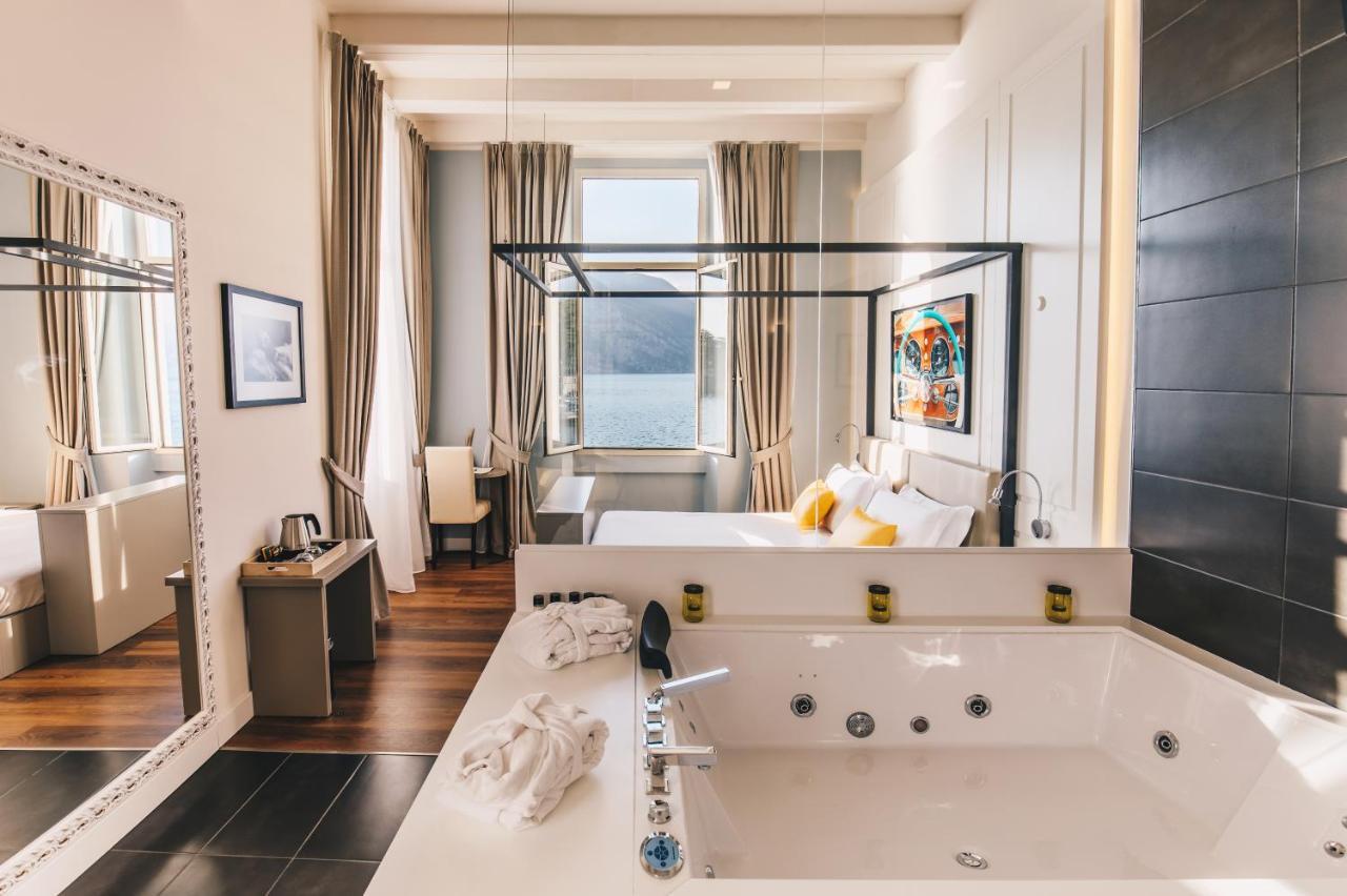 Junior Suite with Hot Tub,930695737:JPEG