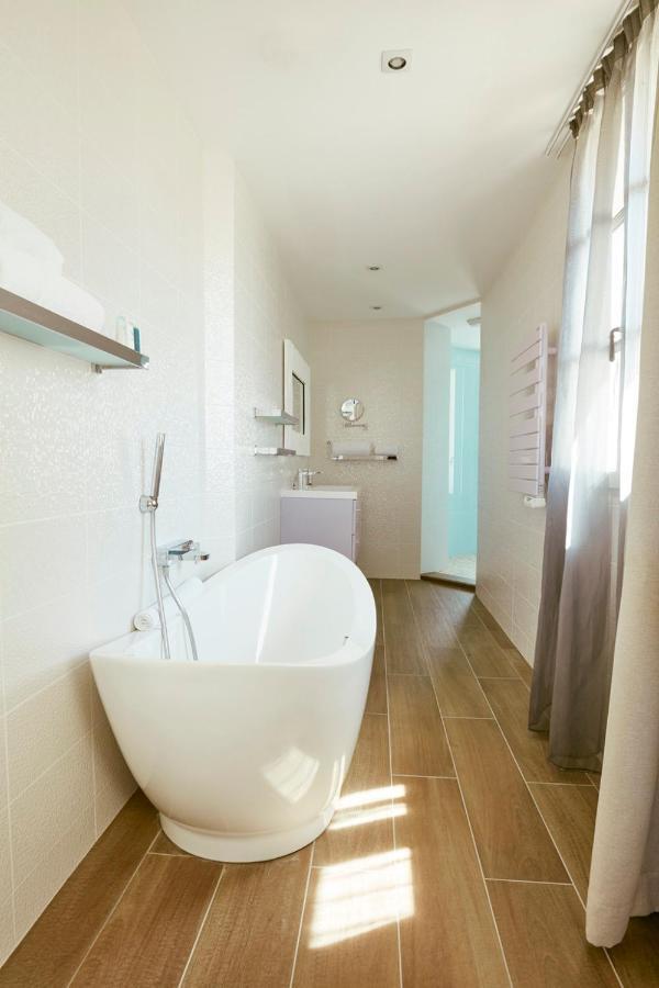 Duplex Suite,1499763544:JPEG