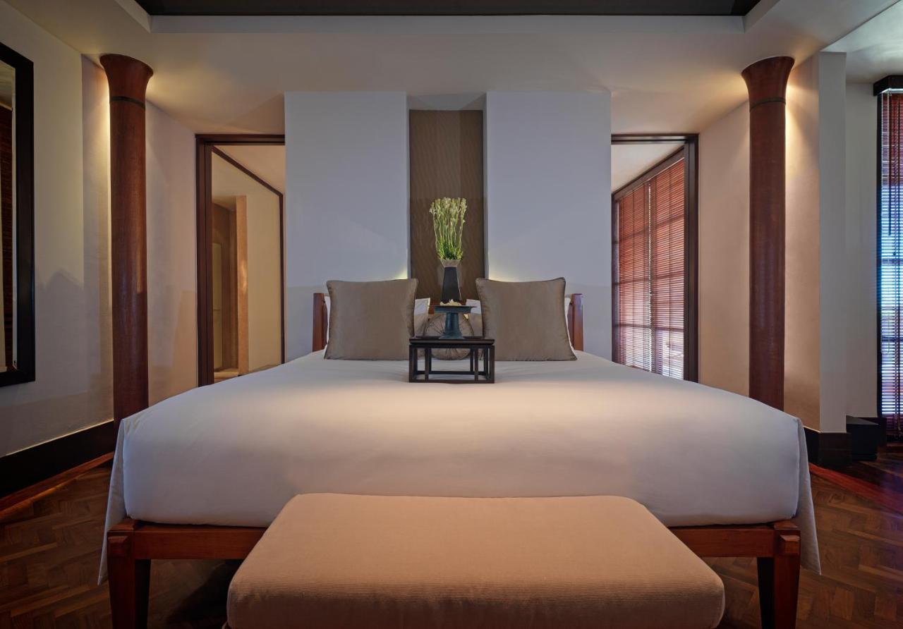 Studio Suite Ocean View,932146267:JPEG