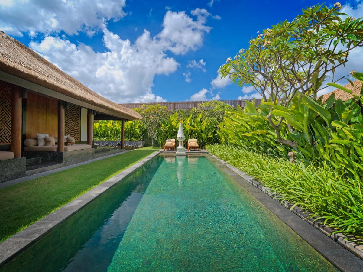 One-Bedroom Villa with Private Pool,932150194:JPEG