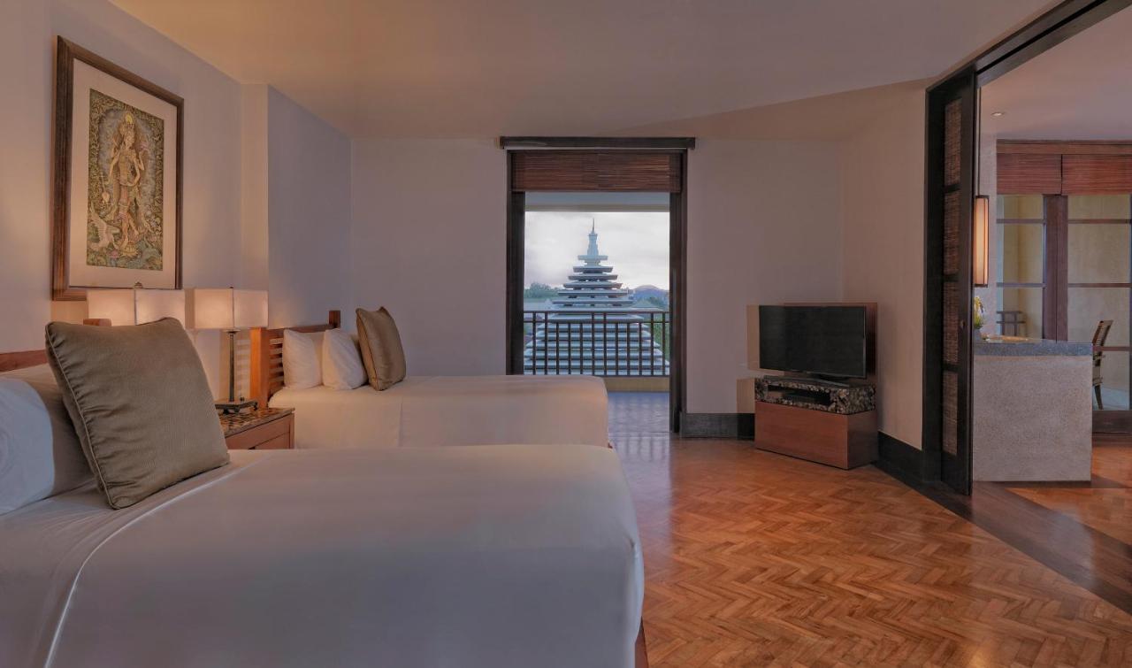 The Seminyak Suite, 2 Bedroom, Ocean View,932152195:JPEG