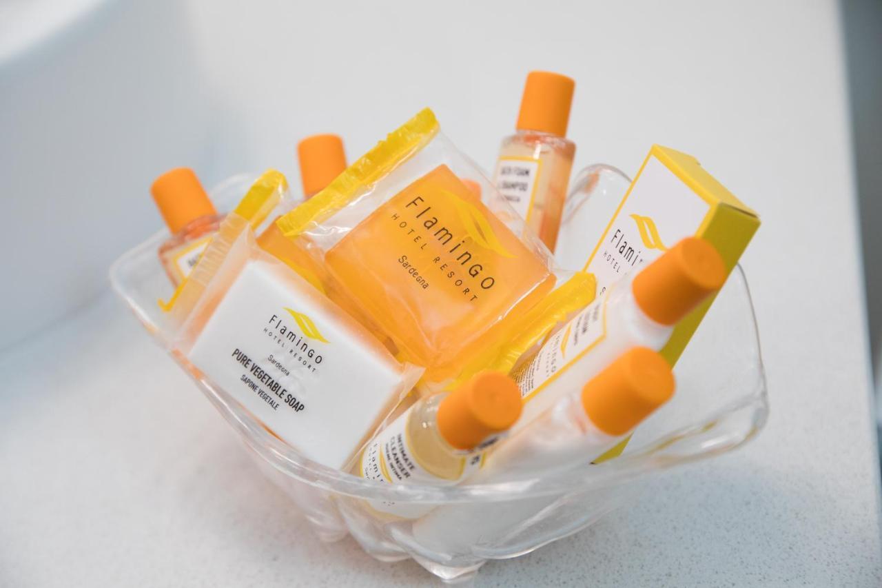 Deluxe Double or Twin Room,932186161:JPEG