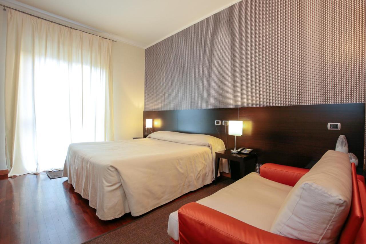 Superior Double Room,1145646037:JPEG