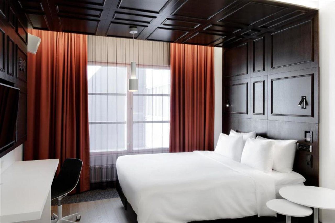 Business Room with Executive lounge access,1440306706:JPEG