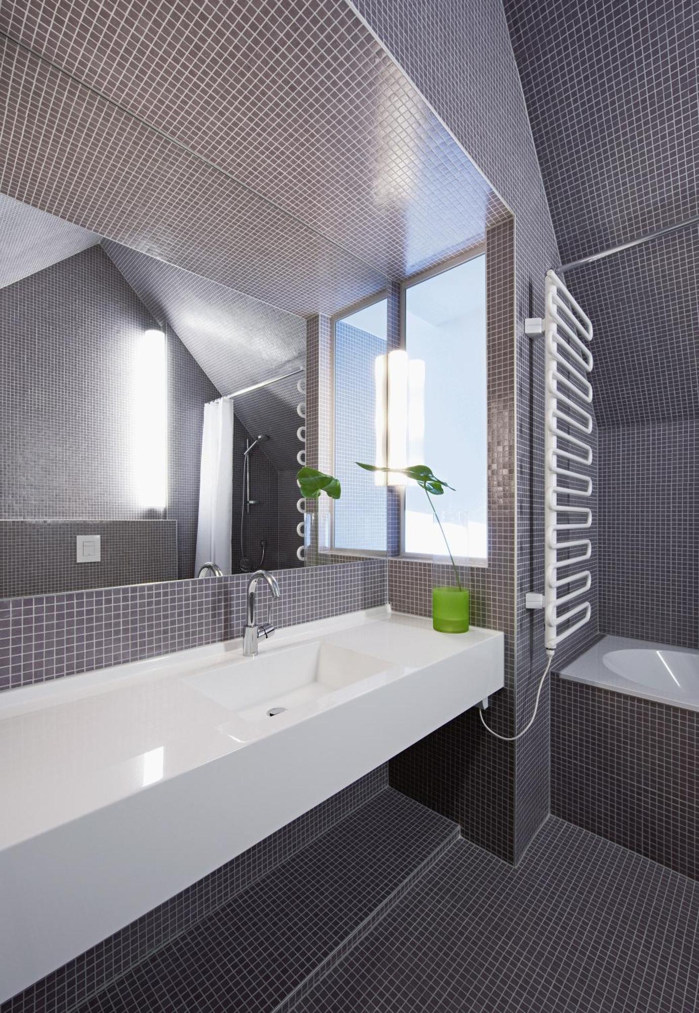 Suite with Terrace,974661142:JPEG