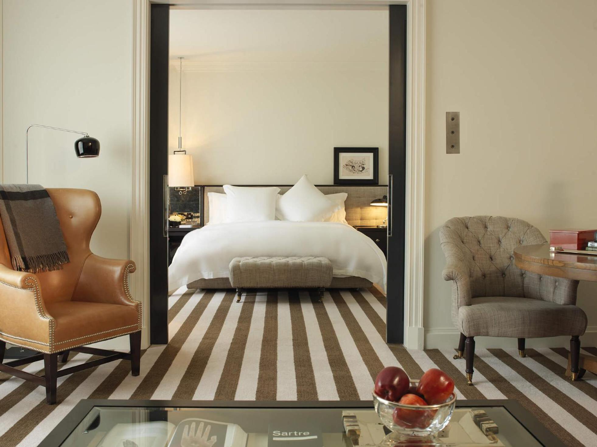 Deluxe Suite,1709818707:JPEG