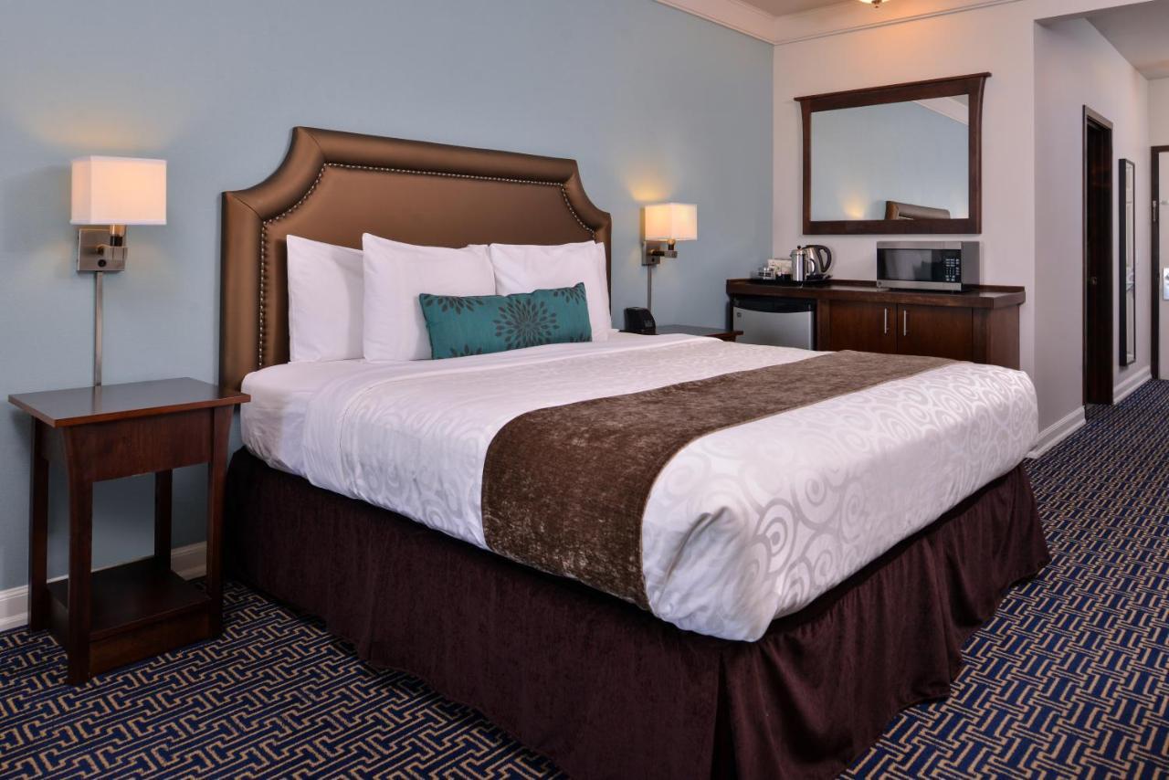 King Studio: Ocean View,1218325798:JPEG