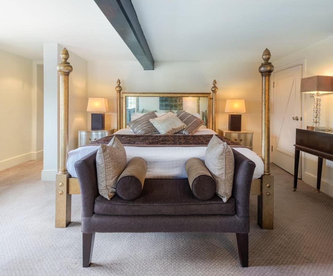 Main House Suite,943670653:JPEG