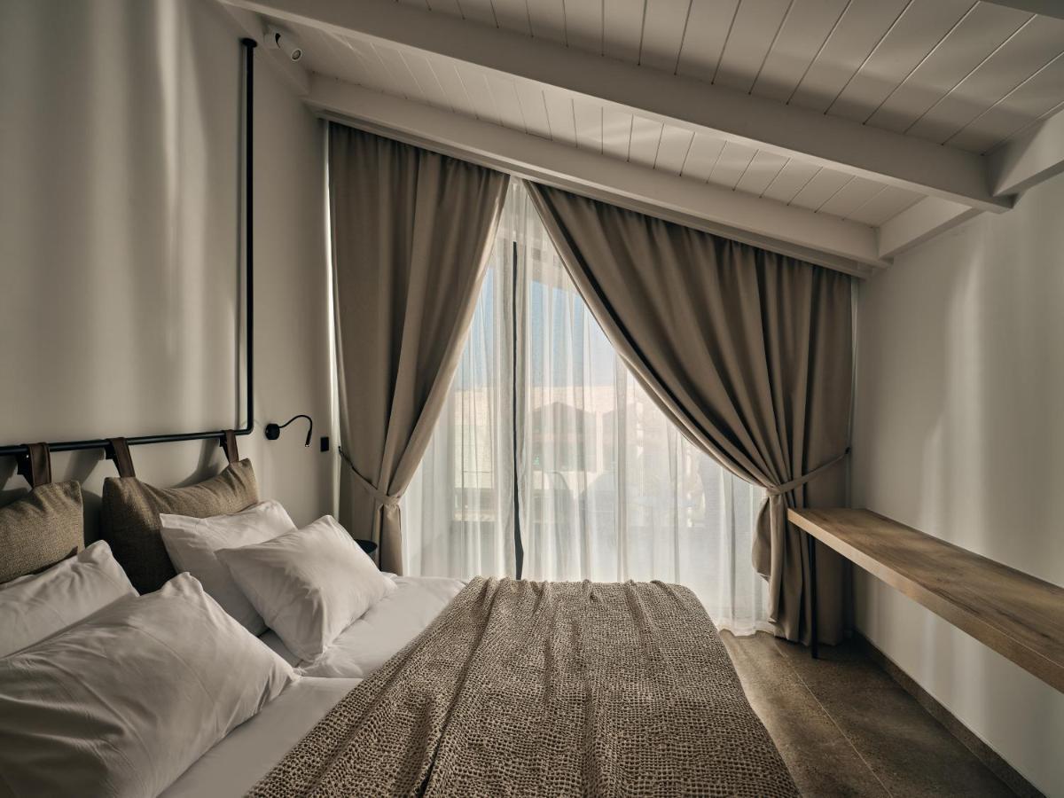 Executive Loft,1273324093:JPEG