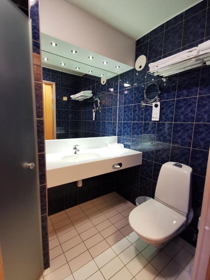 Quadruple Room,1027079818:JPEG