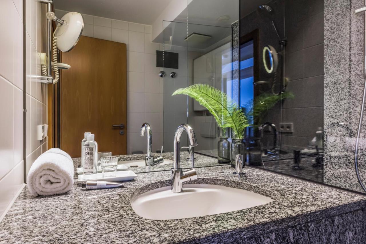 Comfort Single Room,1219246465:JPEG