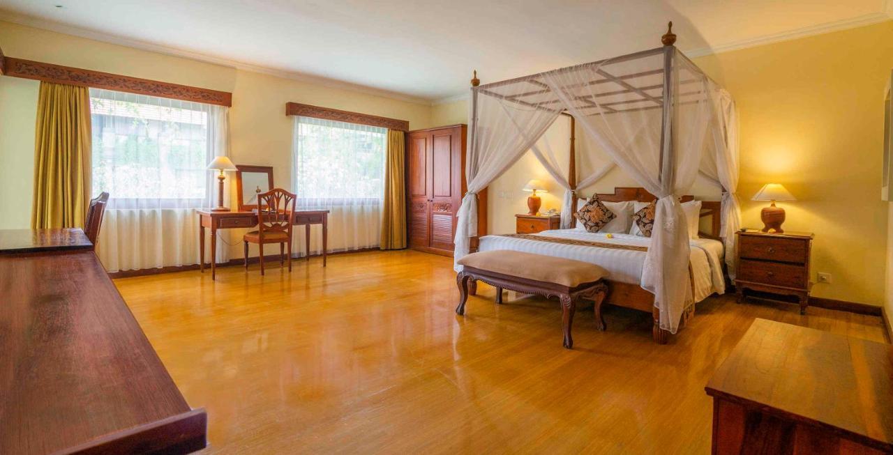 Deluxe Suite,943203616:JPEG