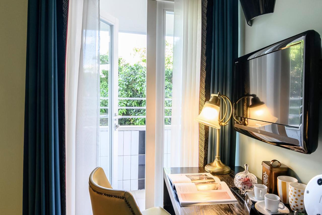 Double Room Balcony,943276894:JPEG