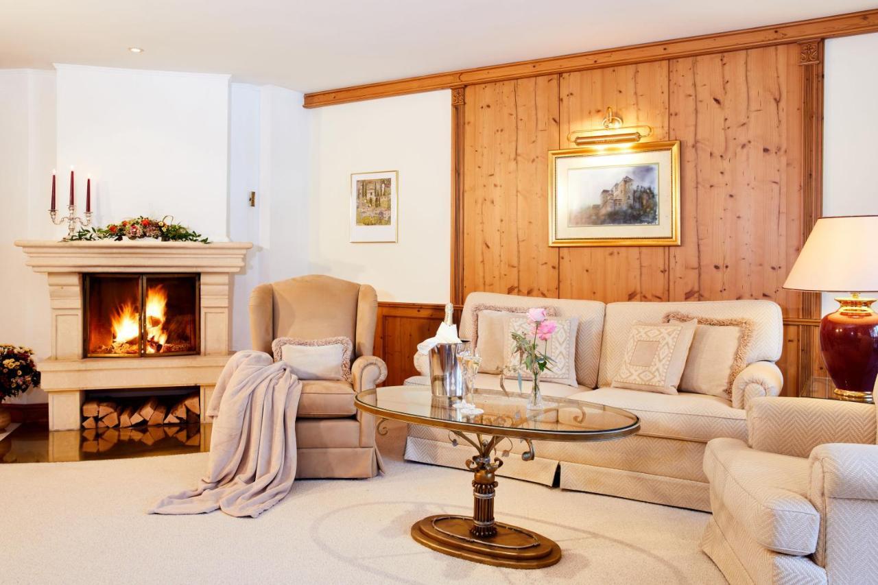 Deluxe Garden Suite,996971715:JPEG