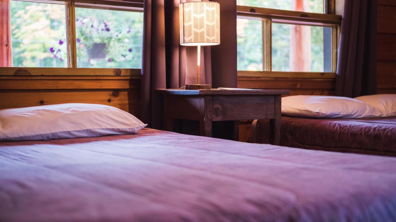 Double Room with Two Double Beds,1005827584:JPEG