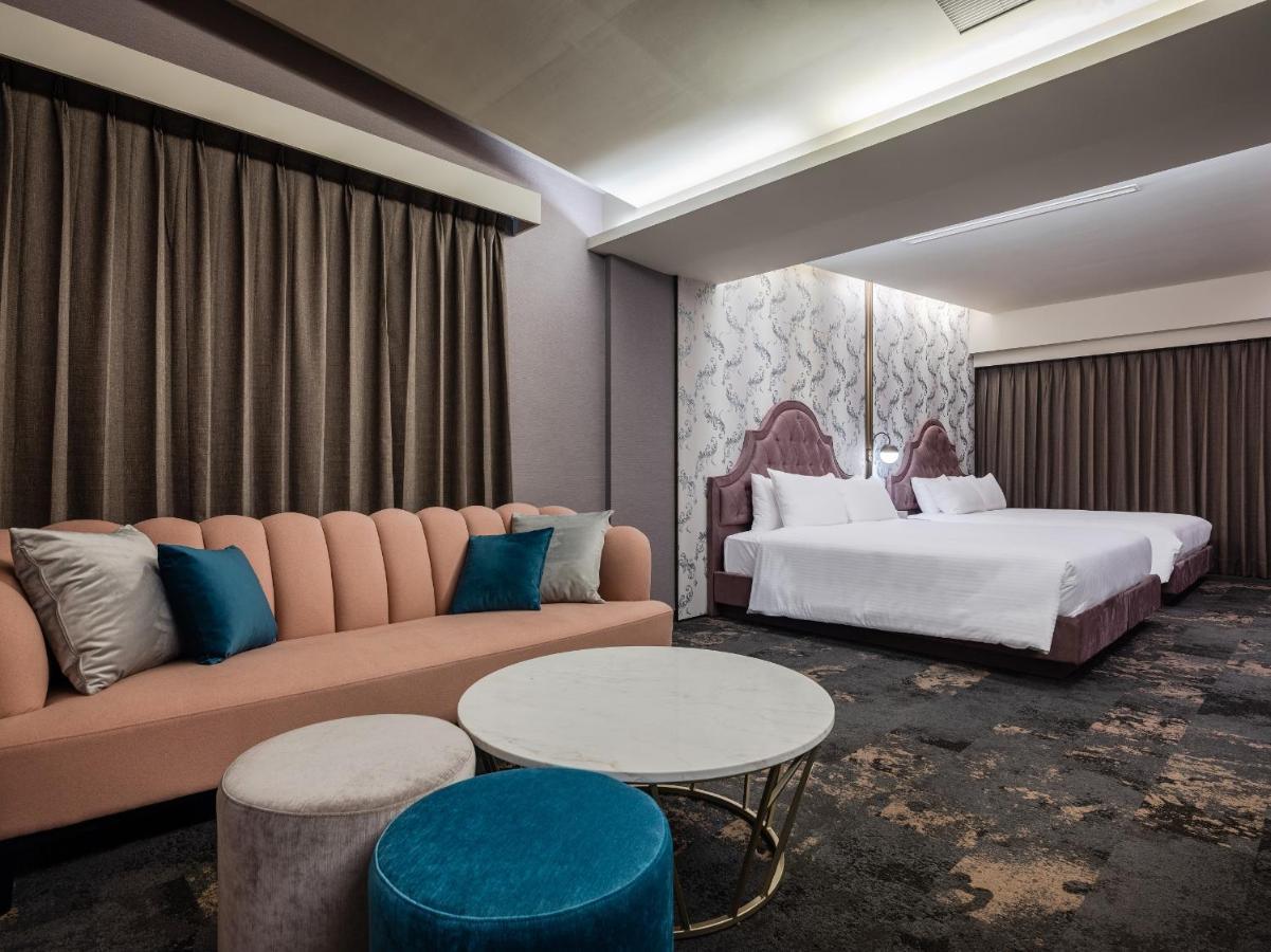 Executive Family Suite,943449313:JPEG