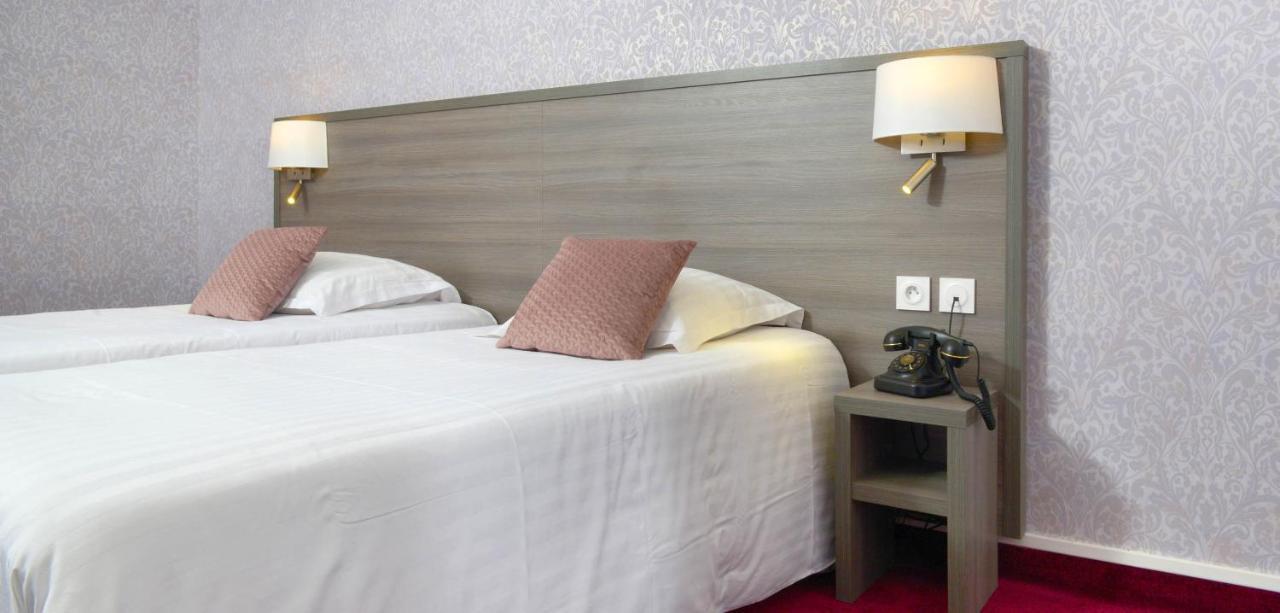 Prestige Twin Room,1340127584:JPEG