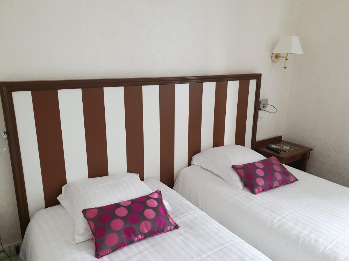 Privilege Twin Room,1340126828:JPEG