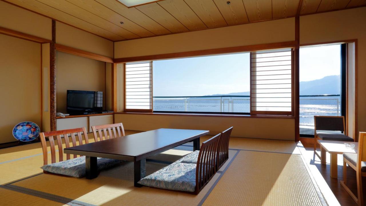 Japanese-Style Superior Room with Sea View - Non-Smoking,943717015:JPEG