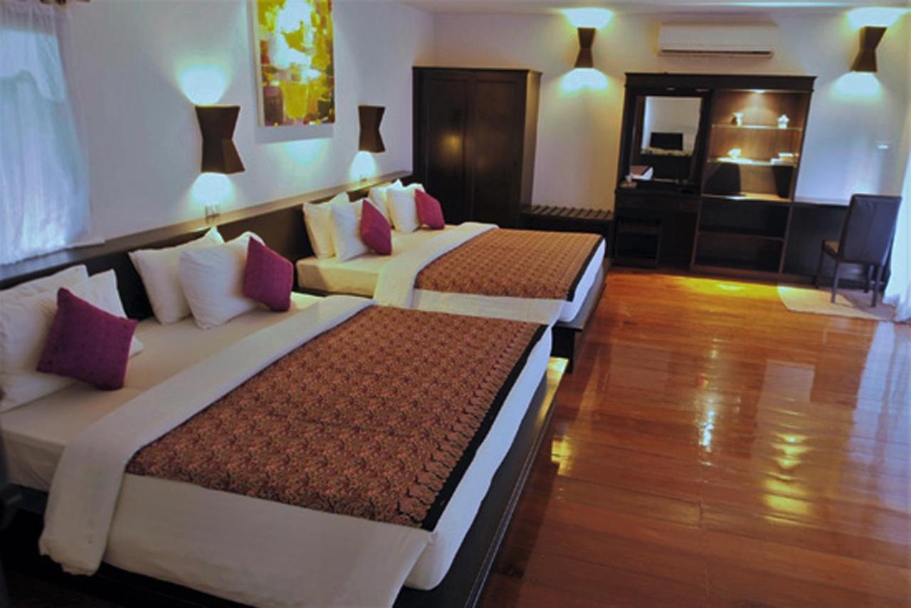 One-Bedroom Suite,944978410:JPEG