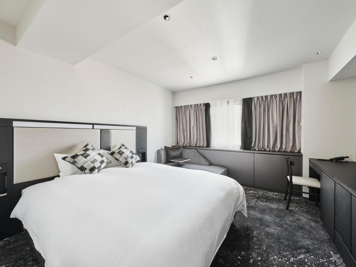 Standard Floor Superior Double Room - Non-Smoking,1015142965:JPEG