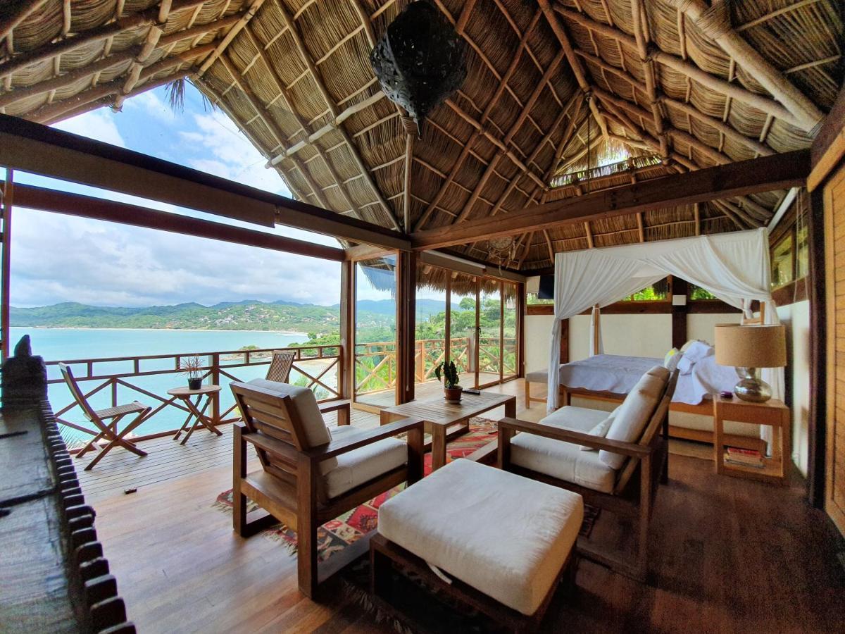 Deluxe Suite,1622045341:JPEG