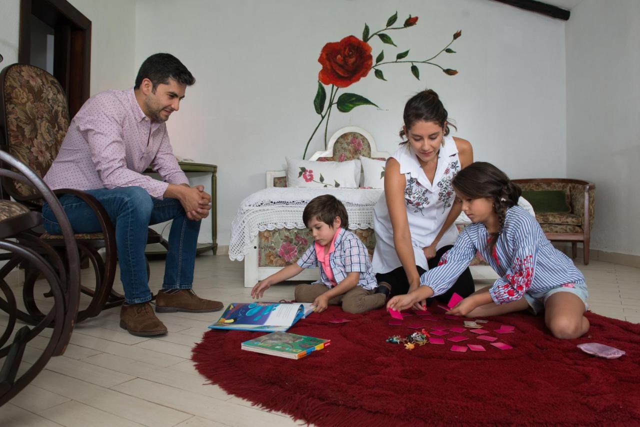 One-Bedroom House,945156022:JPEG