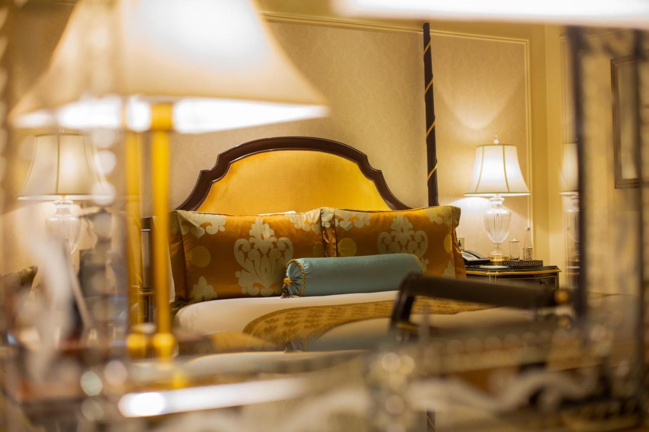 Grand Deluxe Room,945286468:JPEG