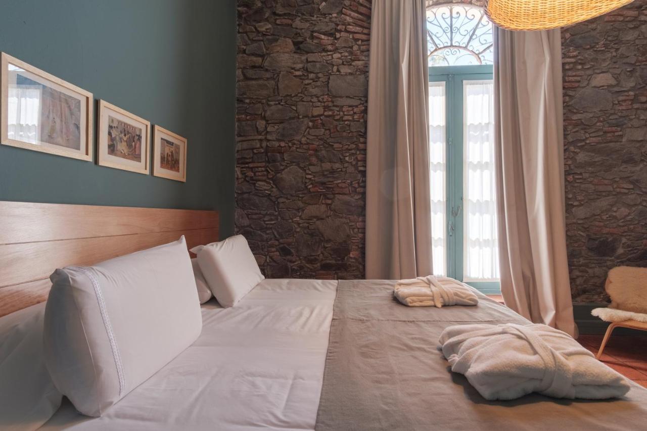 Suite Deluxe