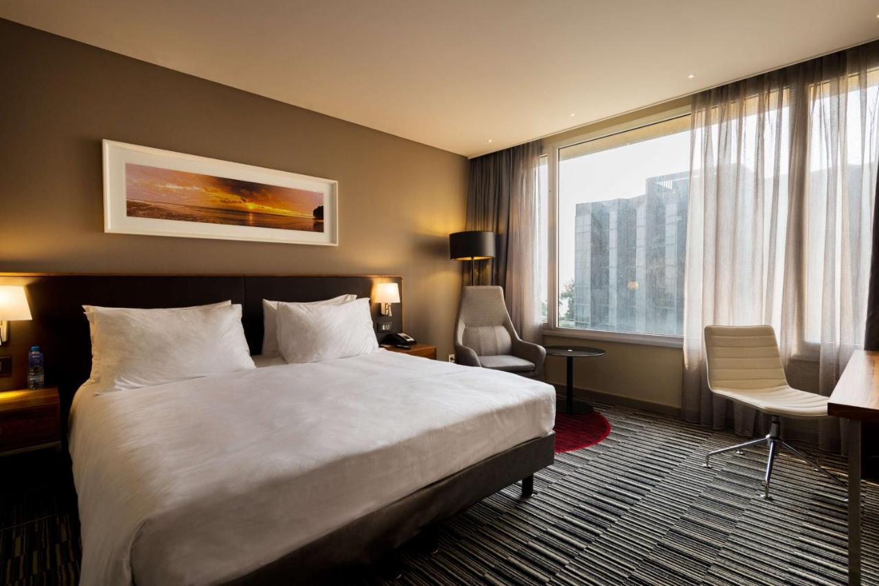 Superior King Room,986576317:JPEG