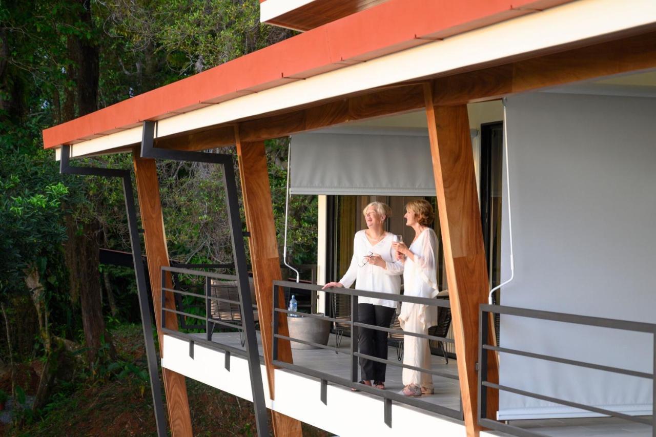 Deluxe Queen Room with Two Queen Beds,949239487:JPEG