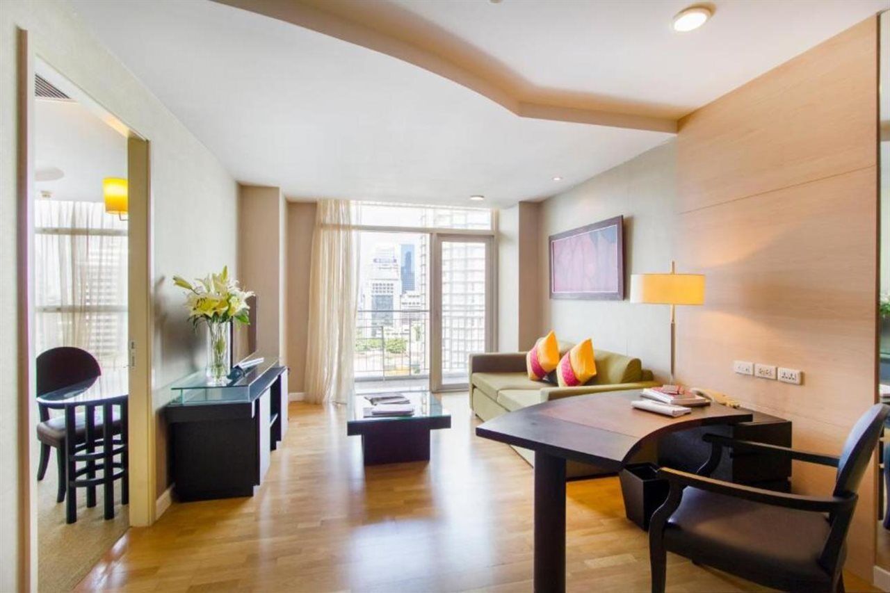 1 Bedroom Deluxe Suite with Bathtub,1208904862:JPEG